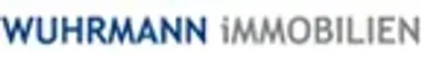 Wuhrmann Immobilien + Verwaltungs GmbH