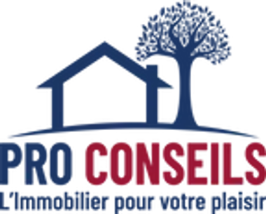Pro Conseils