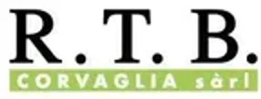 RTB Corvaglia Sàrl