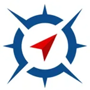 ImmoDux GmbH