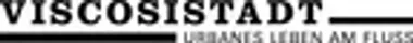 Viscosistadt AG