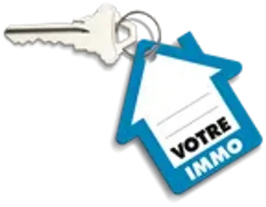 Votre Immo