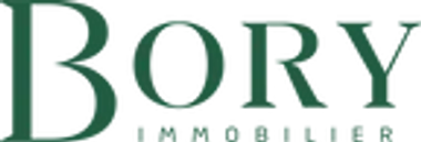 Bory & Cie Agence Immobilière S.A.