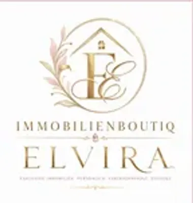 Immobilien Boutiq Elvira