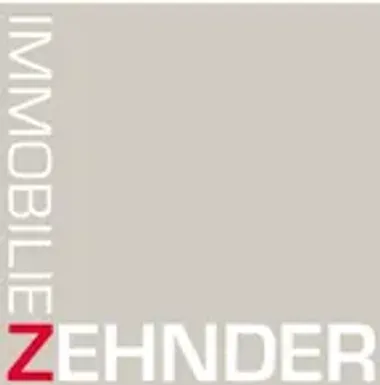 Zehnder Immobilien AG