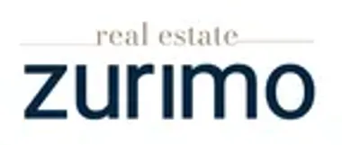 zurimo RE GmbH