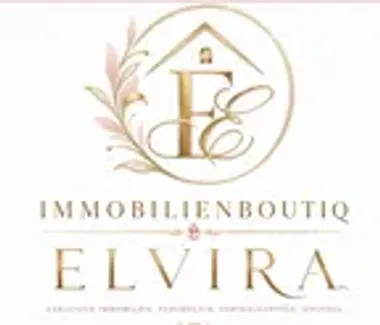 IMMOBILIENBOUTIQ ELVIRA - ARBURG