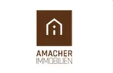AMACHER IMMOBILIEN