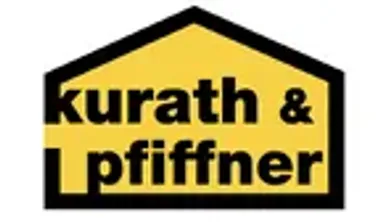 Kurath & Pfiffner Treuhand - und Verwaltungs AG