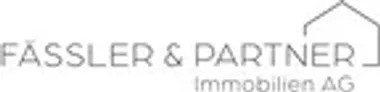Fässler & Partner Immobilien AG