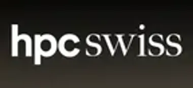 HPC Liegenschaften GmbH