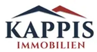 Kappis Immobilien GmbH