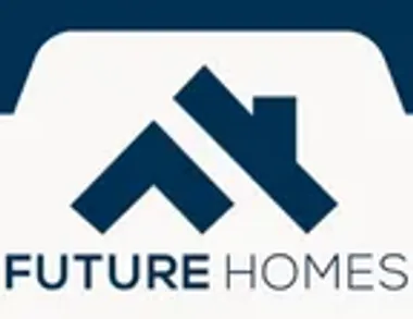 Futurehomes GmbH