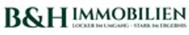 B&H Immobilien GmbH