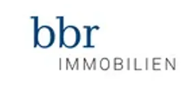bbr Real Estate & Relocation AG