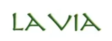 La Via Immobilien GmbH