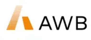 AWB Beratungen AG