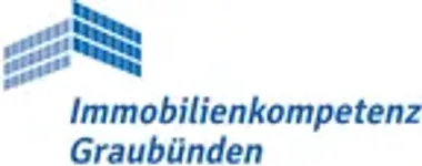 Immobilienkompetenz Graubünden