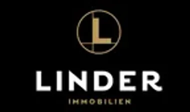 Linder Immobilien Promotion GmbH