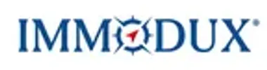 ImmoDux GmbH