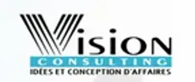 Vision Consulting immobilier