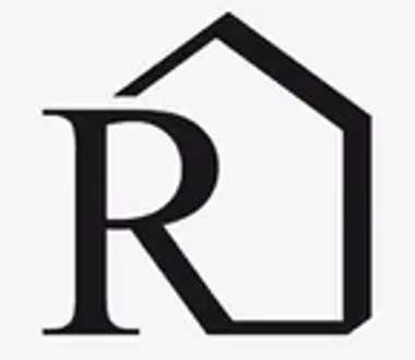 Rosser Immobilien GmbH