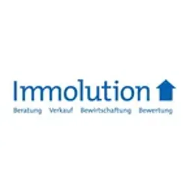 Immolution GmbH