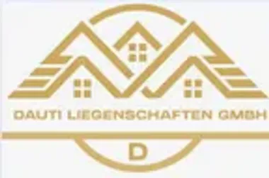Dauti Liegenschaften GmbH
