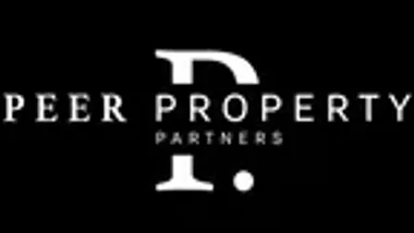 PEER PROPERTY PARTNERS