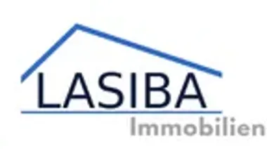 LASIBA Immobilien GmbH