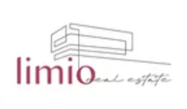 limio GmbH