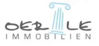 Oertle Baumanagement