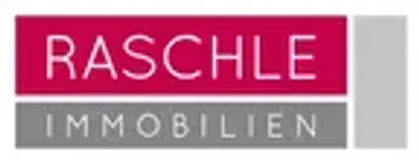 Raschle Immobilien