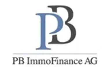 PB ImmoFinance AG