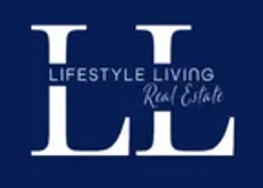 LIFESTYLE LIVING Real Estate