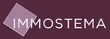 Immostema AG