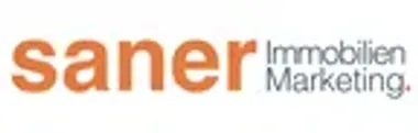 Saner Immobilien-Marketing
