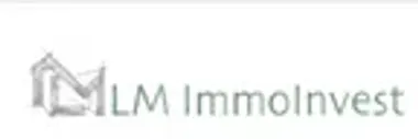 LM ImmoInvest GmbH