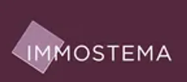 IMMOSTEMA BERN AG