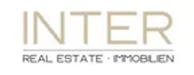Inter Real Estate AG
