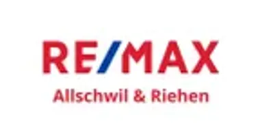 RE/MAX Immobilien in Allschwil