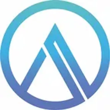 AO Immobilier & Marketing