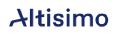 Altis Immobilier