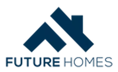 Futurehomes GmbH