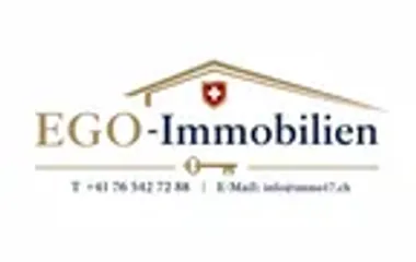EGO-Immobilien