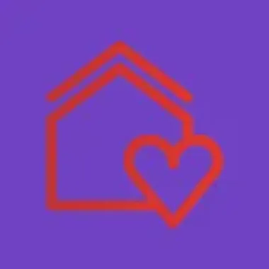 Brülhart & Partners SA