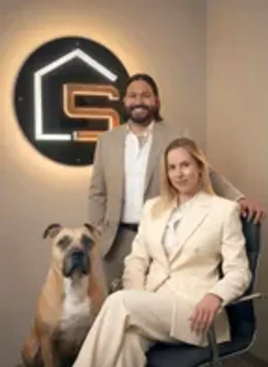 C.Schneider Immobilien
