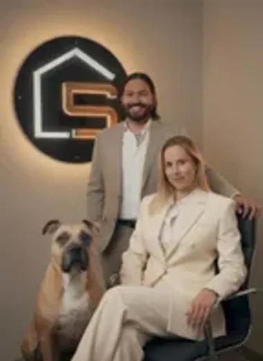C.Schneider Immobilien