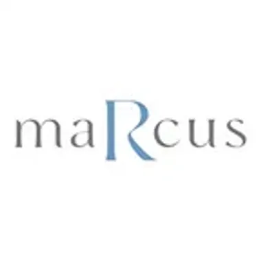 maRcus real estate agency sàrl