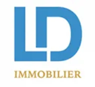 LD Immobilier